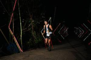 BIB: 
                            <button type="button" onclick="openModal(19341176)" class="btn btn-primary btn-sm float-right btn-popup" data-toggle="modal" data-target=".modal-high-quality">
                        <i class="fas fa-shopping-cart"></i> Add to Cart
                    </button>
                                            <button type="button" onclick="isThisMe(19341176, true)" class="btn btn-success btn-sm float-right btn-popup btn-isme hidden" data-toggle="tooltip" data-placement="bottom" title="นี่คือรูปของคุณใช่ไหม คลิกที่นี่เพื่อเอาเข้าอัลบั้ม">
                        <i class="fas fa-plus"></i> Add to album
                    </button>
                    <button type="button" onclick="isThisMe(19341176, false)" class="btn btn-warning btn-sm float-right btn-popup btn-isnotme hidden">
                        <i class="fas fa-ban"></i> Remove from album
                    </button>